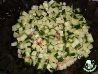 ����� �� ������ �����������