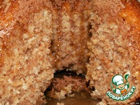 ���� "�����-�������" �����������