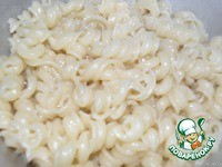 ����� � ������ � ��������-��������� ����� �����������