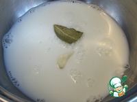 ������� ������ (������) ��-������ �����������