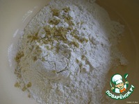 �������"������ ���������" �����������