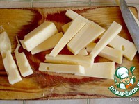 ��������� �� ������ � ����� �����������