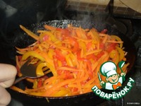 "��"  �� - ����������� �����������