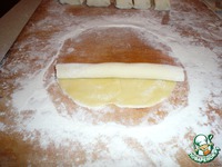 ������� "������" �����������