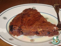 ������ � ������� � ����������������� �������� �����������