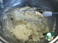 ������� ������ (������) ��-������ �����������