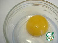 ������� ������ (������) ��-������ �����������