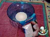 ������� "��������" �����������