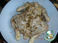 ���������� ��������� ������ � �������� �����������