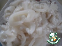 �������� ��� � ���������� �����������