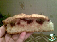 ����e��� ��� �����������