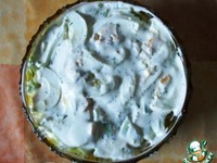 ������� "��������" ��� �������� ������ �����������