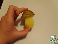 ������� ������ �������� � ������������� ������� �����������