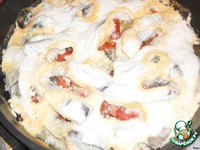 ����� ��� ����� �����������