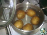 ���������� ���������� �����������