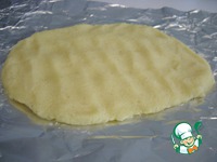 ������� ������ (������) ��-������ �����������