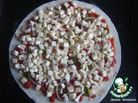 ����� "����������������" �����������