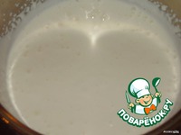 ���� "���������" �����������