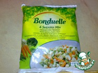 �������� "������� � ������� ������" �����������