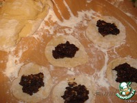 ������� "��� �������" �����������