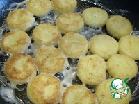 ������� ������ (������) ��-������ �����������