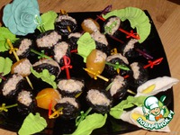 ��������� ������������� �����������