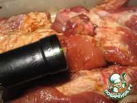 ������� � ���������� ����� �����������