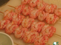 ������� �������� "������������� ��������" �����������