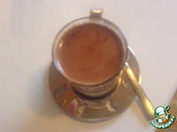 ������� ������� �����������