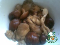 ��������� ���� �����������