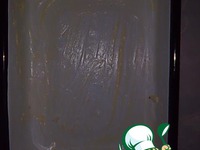 �����-�������� ���� �����������