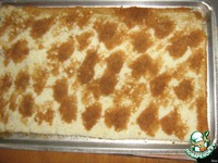 ���� "�������" �����������