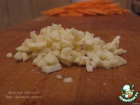 �������� � ��������� ������ �����������