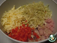 ������ ������� ������ � �������� � ���������� ������ �����������