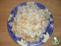 ���� � �������� �����������