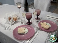 ������ ������ "���������" �����������