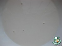 ������� ����� � ������-��������� ������ �����������