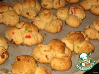 ������� ������������ �����������