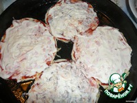 ����� �����������