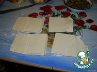 ������� �����������