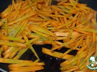 �������� � ������� � ������� � ���e��� ����� �����������