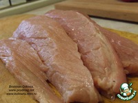 ������� � �����-������� ����� �����������