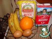 ������������ �������� �����������