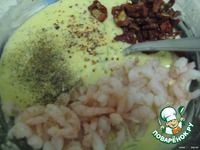 ����������� ������� � ������ ������ �����������