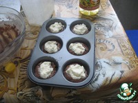 ������� "������" �����������