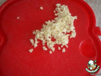 ������� �e������ �����������