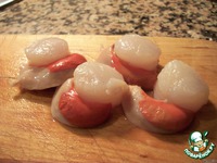 ������� �������� ��� �������� �����������