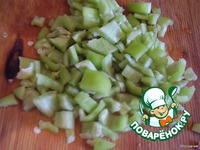 ����� "������" �����������