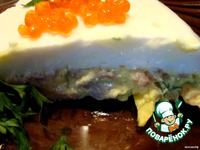 ������� ��������� � ������� ����� �����������