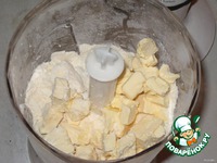 ���� ������� ���������-��������� �����������